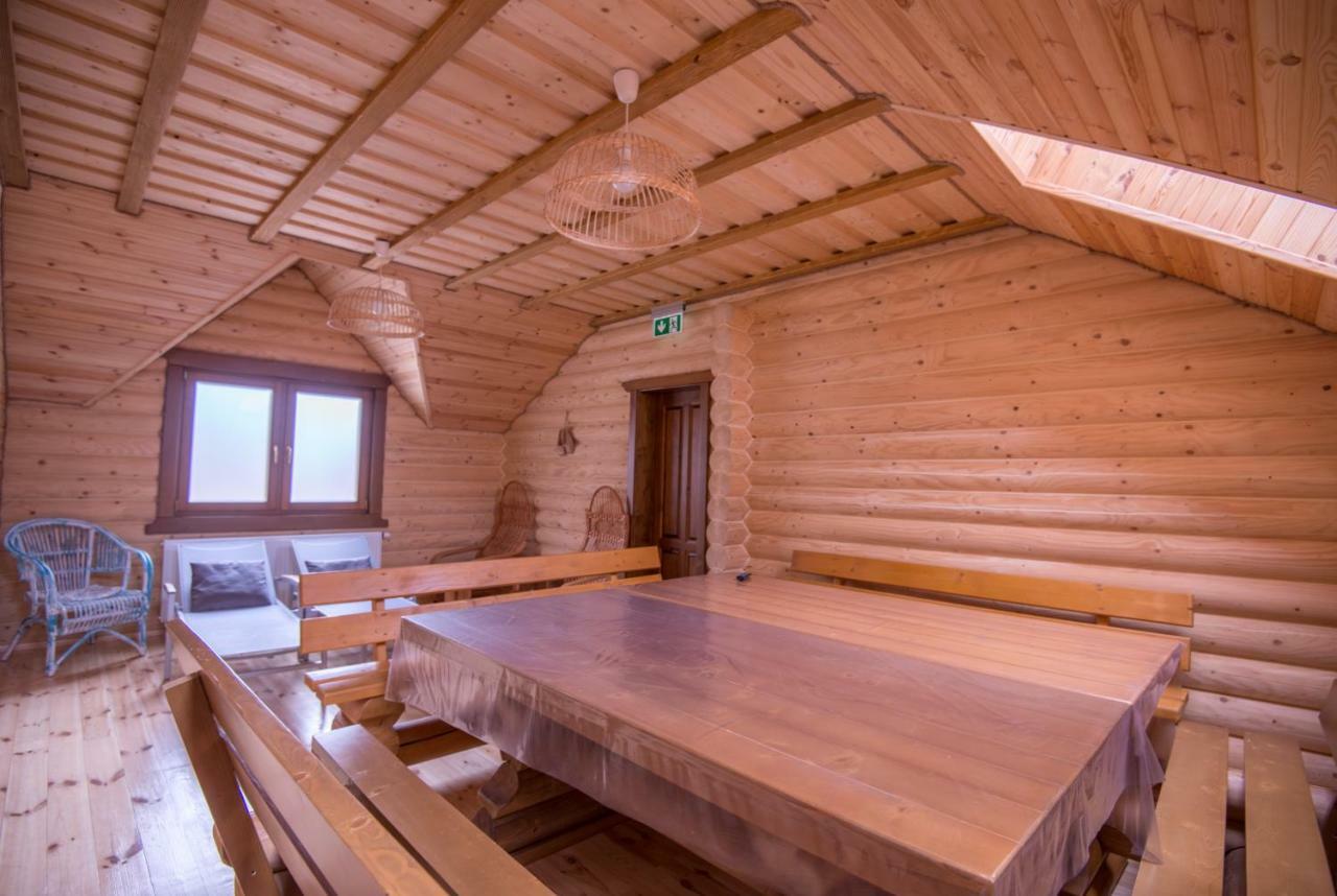 Drei Baeren Inn Aichach Esterno foto